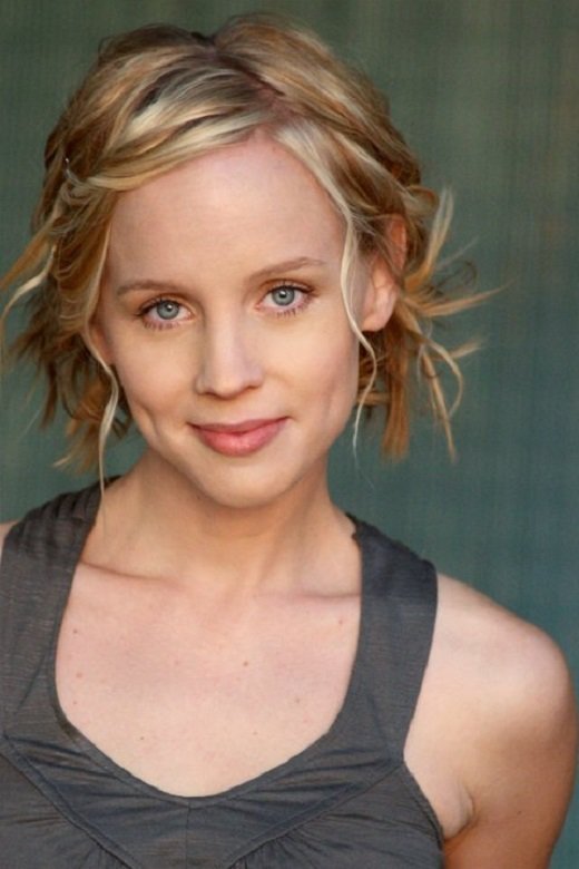 Cristen Irene Movie Trailers List