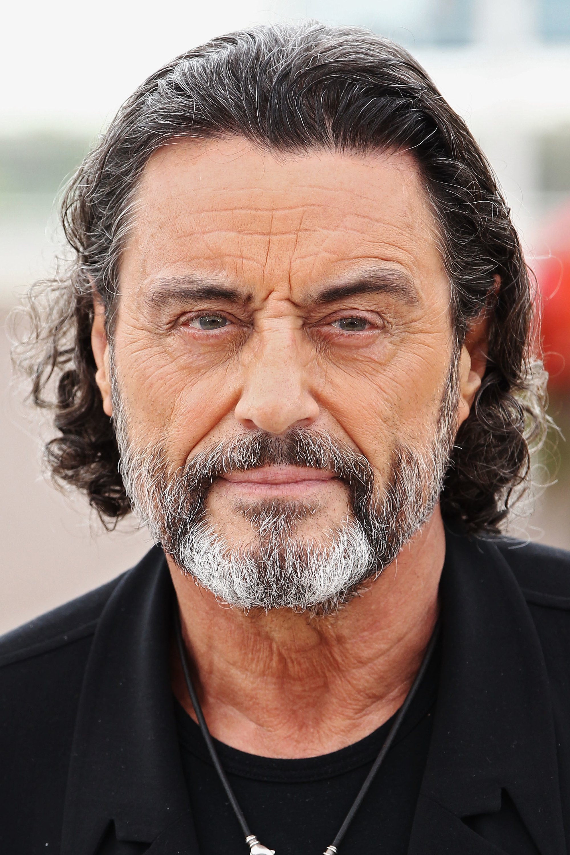 ian_mcshane.jpg