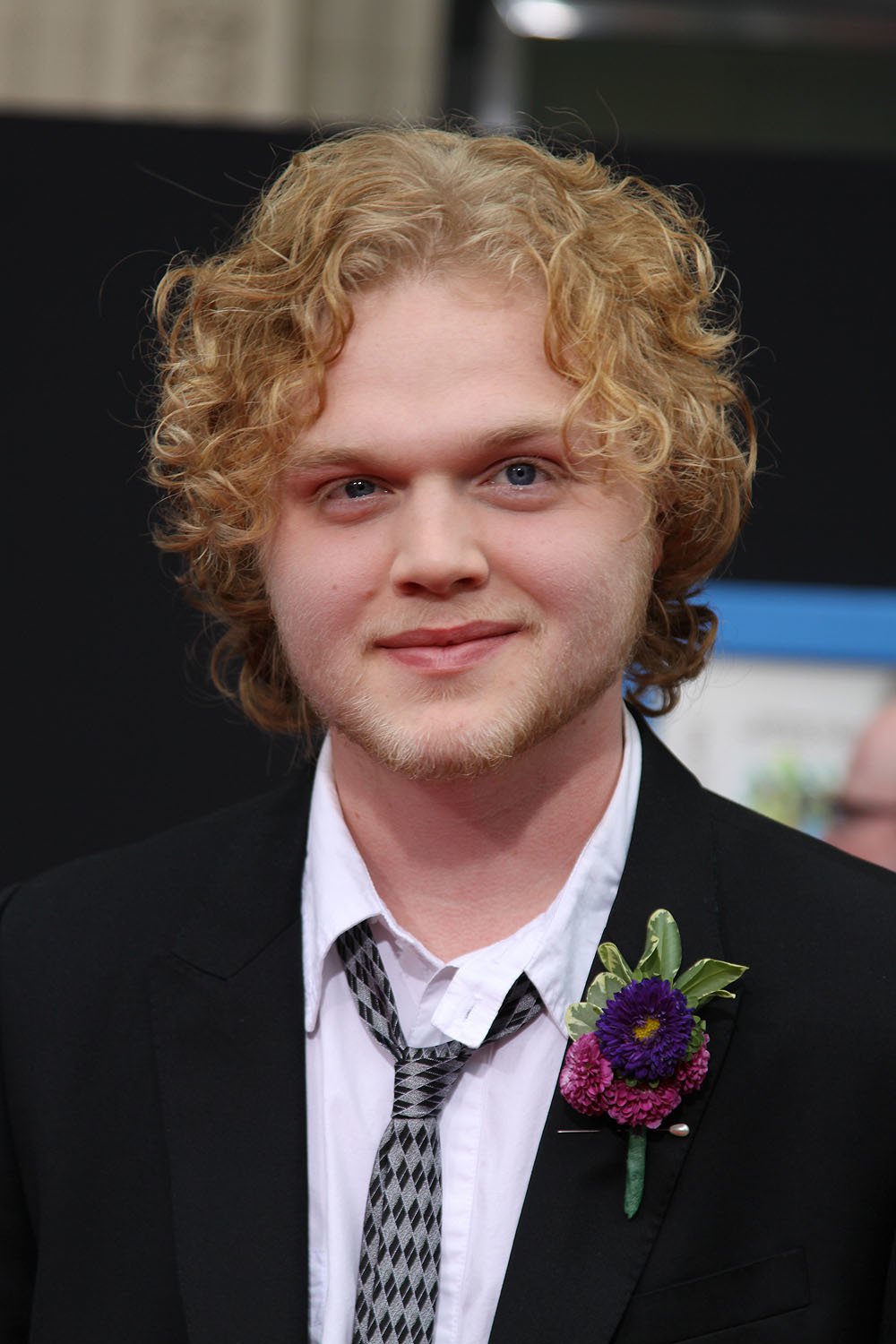 Joe Adler Movie Trailers List