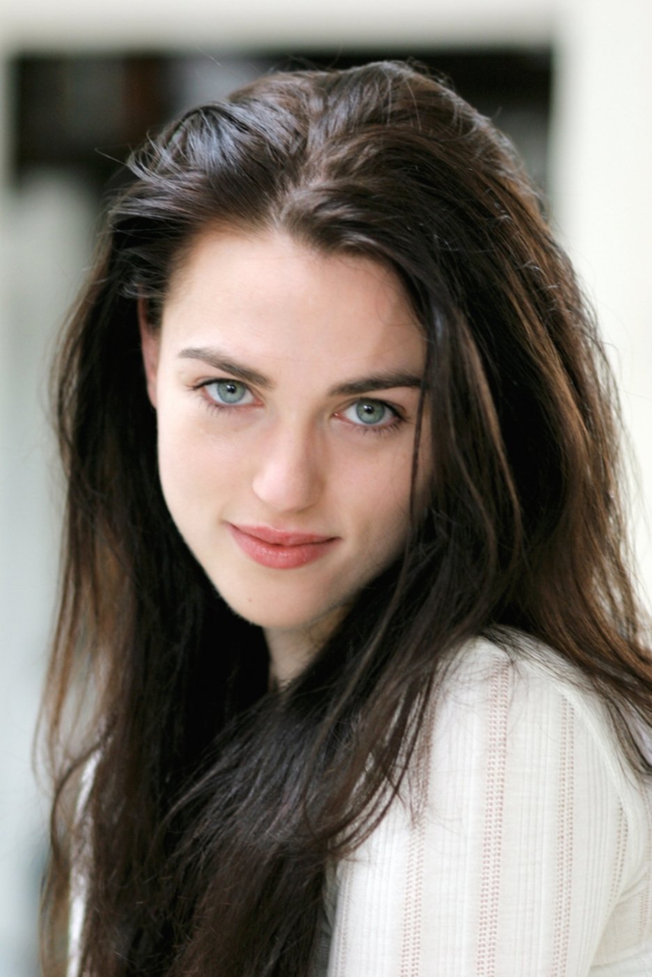 Katie Mcgrath Movie Trailers List