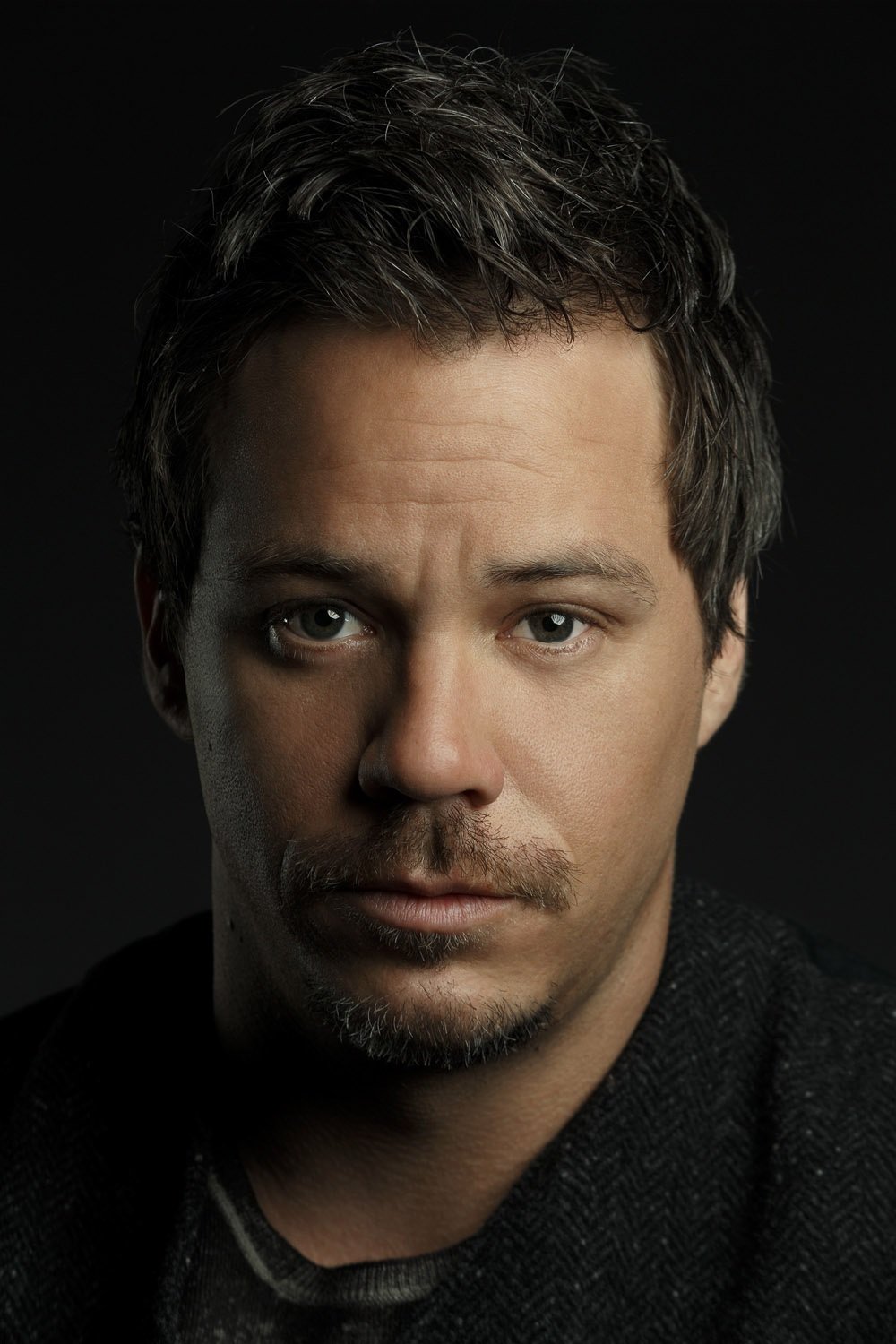 Michael Raymond-James Movie Trailers List | Movie-List.com