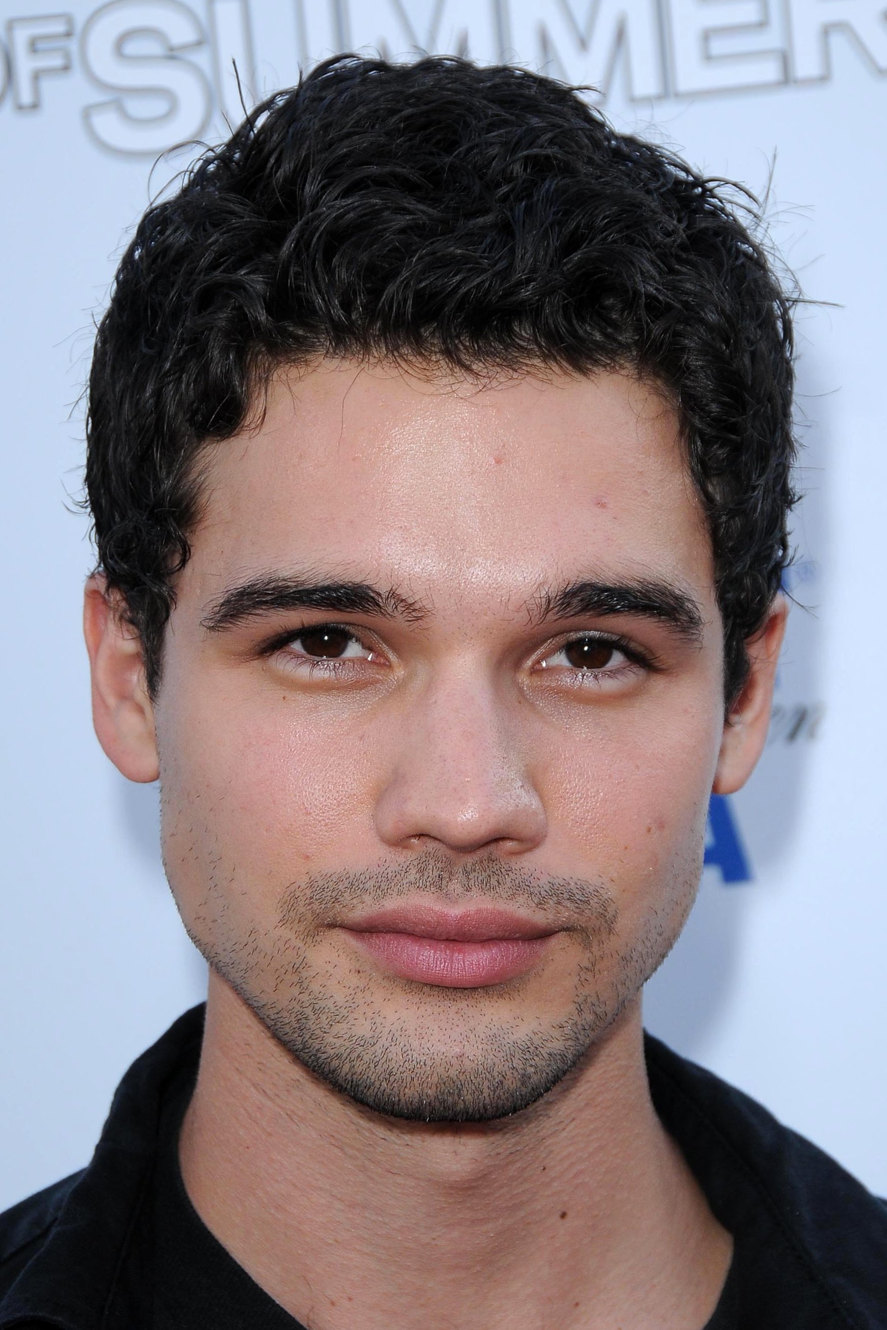 Steven Strait Movie Trailers List | Movie-List.com