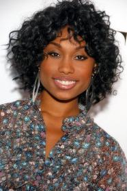 Angell S Conwell