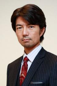 Nakamura Toru