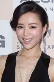 Zhang Jingchu