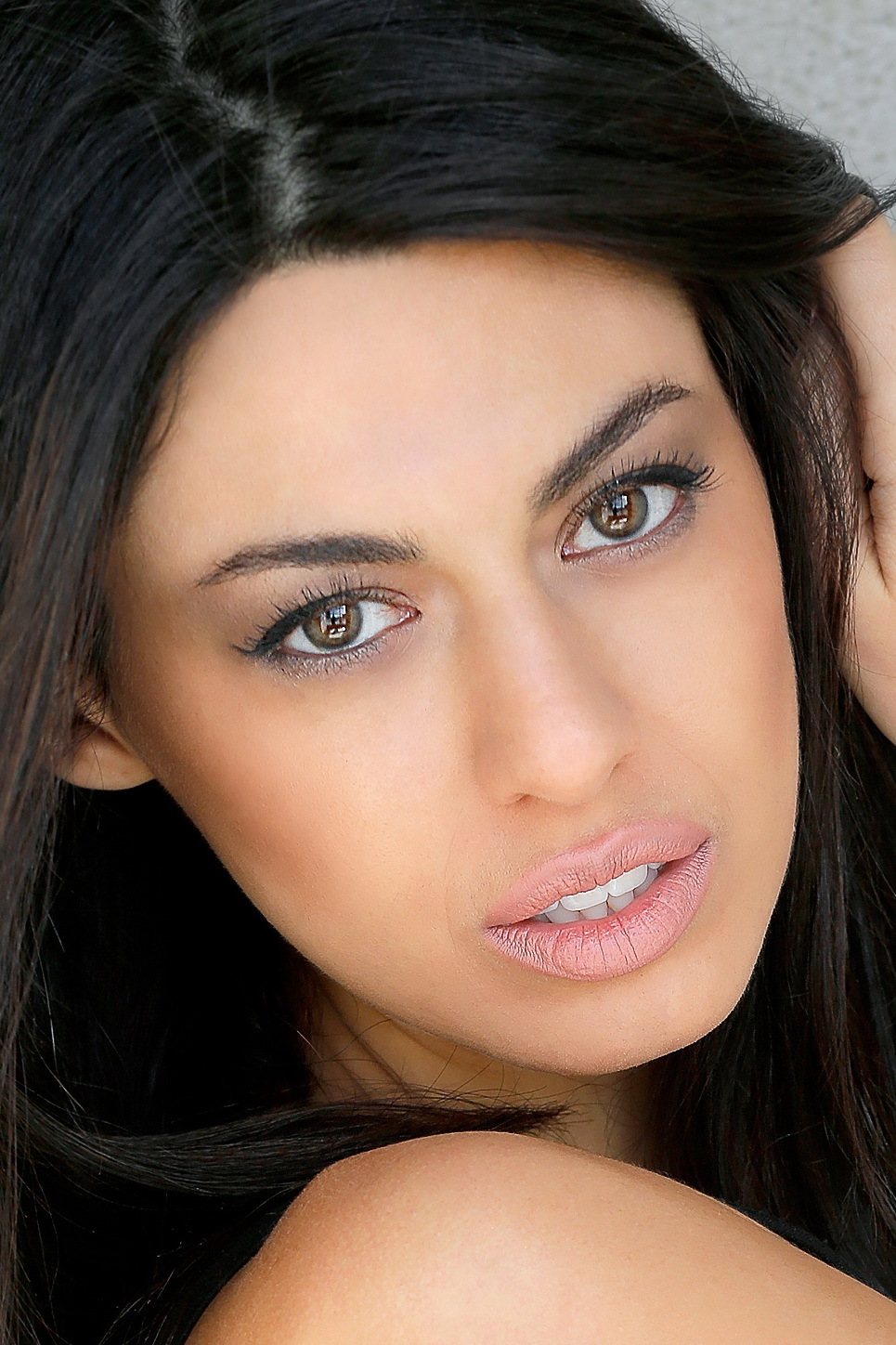 Yolanda Pecoraro Movie Trailers List | Movie-List.com