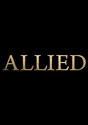 Allied