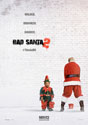 Bad Santa 2