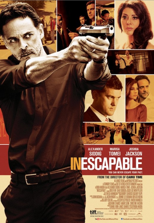 http://www.movie-list.com/img/posters/big/zoom/inescapable.jpg