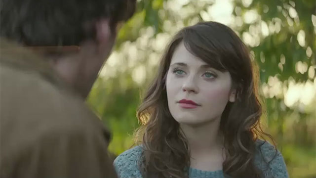 Watch Everything Will Be Fine Online Fandango Games