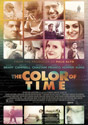 Color of Time, The