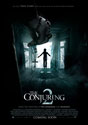 Conjuring 2, The