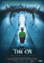 The Eye (2002) (Gin gwai)