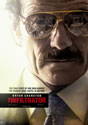 Infiltrator, The