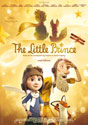 Litte Prince, The