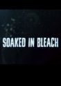 Soaked in Bleach