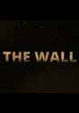 The Wall