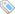 blu-ray, high definition, linux