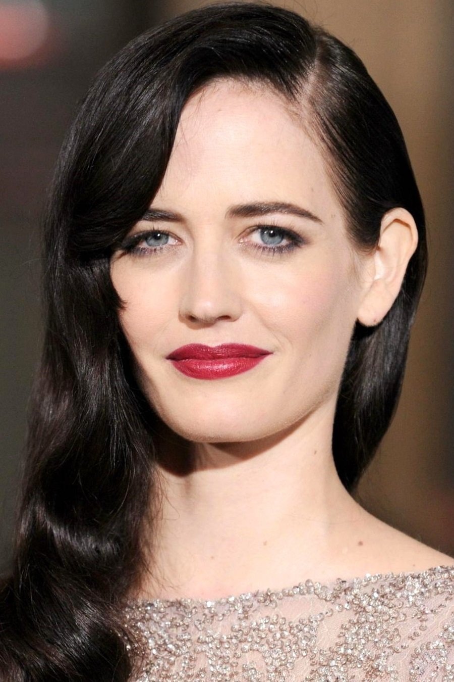 Eva Green Movie Trailers List | Movie-List.com
