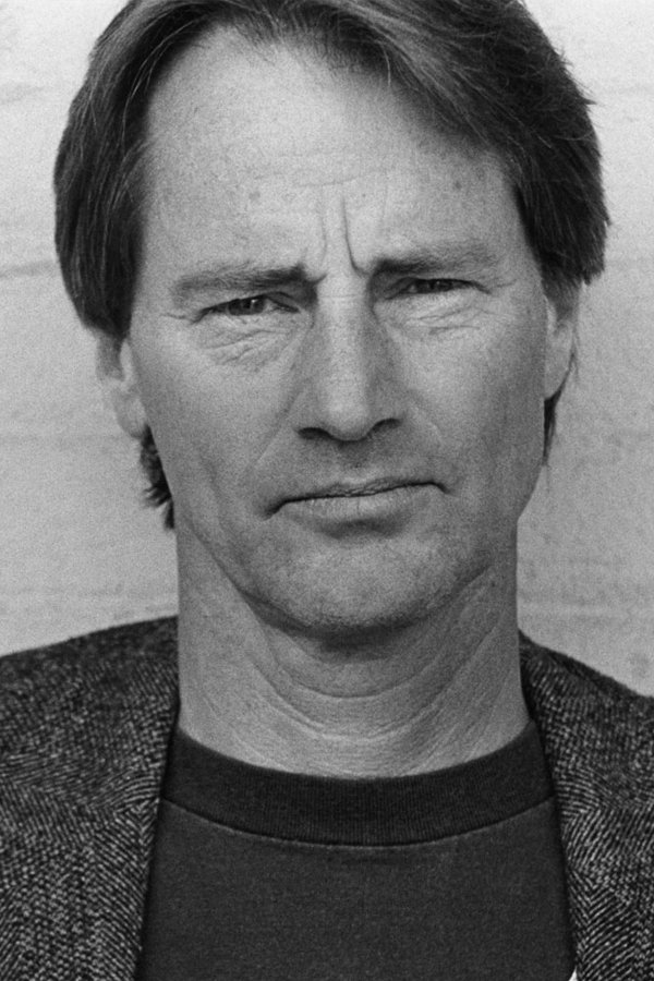 Sam Shepard Movie Trailers List | Movie-List.com