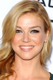 Adrianne Palicki Movie Trailers List | Movie-List.com