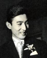 Akihiko Hirata