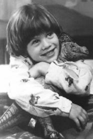 Alex D Linz Movie Trailers List | Movie-List.com