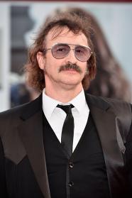 Alexander Hacke Alexander Hacke