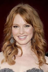 Alicia Witt Movie Trailers List | Movie-List.com