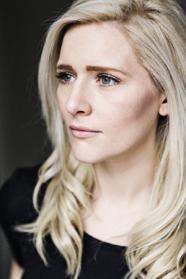 Amy De Bhrun Movie Trailers List | Movie-List.com