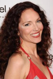 Amy Yasbeck Movie Trailers List | Movie-List.com