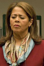 Anna Deavere Smith Movie Trailers List | Movie-List.com