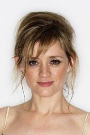 Anne-Marie Duff Movie Trailers List | Movie-List.com