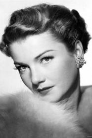 Anne Baxter Movie Trailers List | Movie-List.com