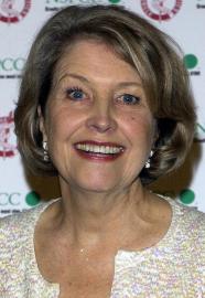 Anne Reid Movie Trailers List | Movie-List.com
