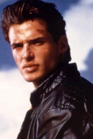 Antonio Sabato Jr Movie Trailers List | Movie-List.com