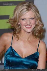 Arden Myrin Movie Trailers List | Movie-List.com