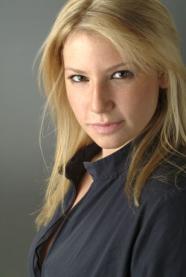 Ari Graynor Movie Trailers List | Movie-List.com