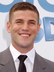 Austin Stowell Movie Trailers List | Movie-List.com