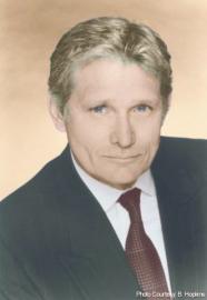 Bo Hopkins Movie Trailers List | Movie-List.com