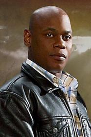 Bokeem Woodbine Movie Trailers List | Movie-List.com