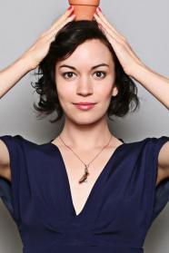 Britt Lower Movie Trailers List Movie-List