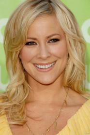Brittany Daniel Movie Trailers List | Movie-List.com