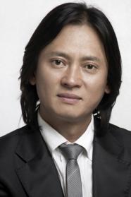 ByeongOk Kim Movie Trailers List