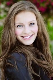 Carrie Wampler Movie Trailers List | Movie-List.com