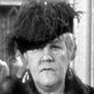 Frozen the movie online streaming