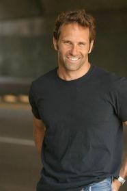 Chris Bruno Movie Trailers List | Movie-List.com