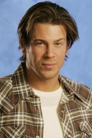 Christian Kane Movie Trailers List | Movie-List.com