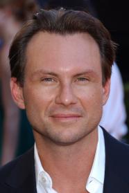 Christian Slater Movie Trailers List | Movie-List.com