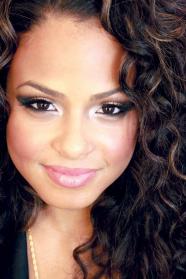 Christina Milian Movie Trailers List | Movie-List.com